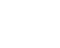 A white background with a small, dark, circular icon of a stylized "M" in the bottom left corner.