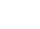 A blank white background with no discernible objects or features, indicating an empty or clear space.